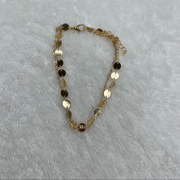 12 pack Anklets - Picture 2 of 13